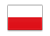 LAVORATORI CAMINETTI - Polski